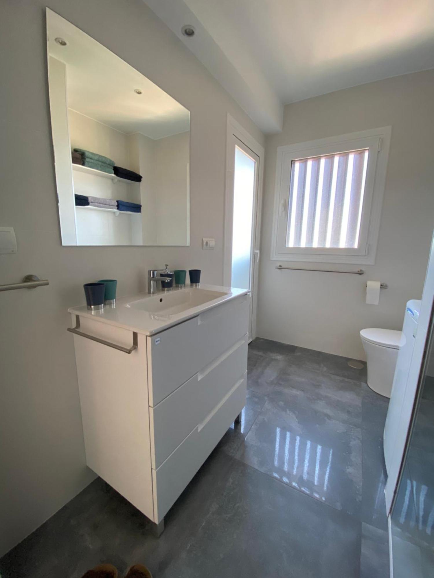 Apartamento El Palmeral Aguadulce Aguadulce  Kültér fotó