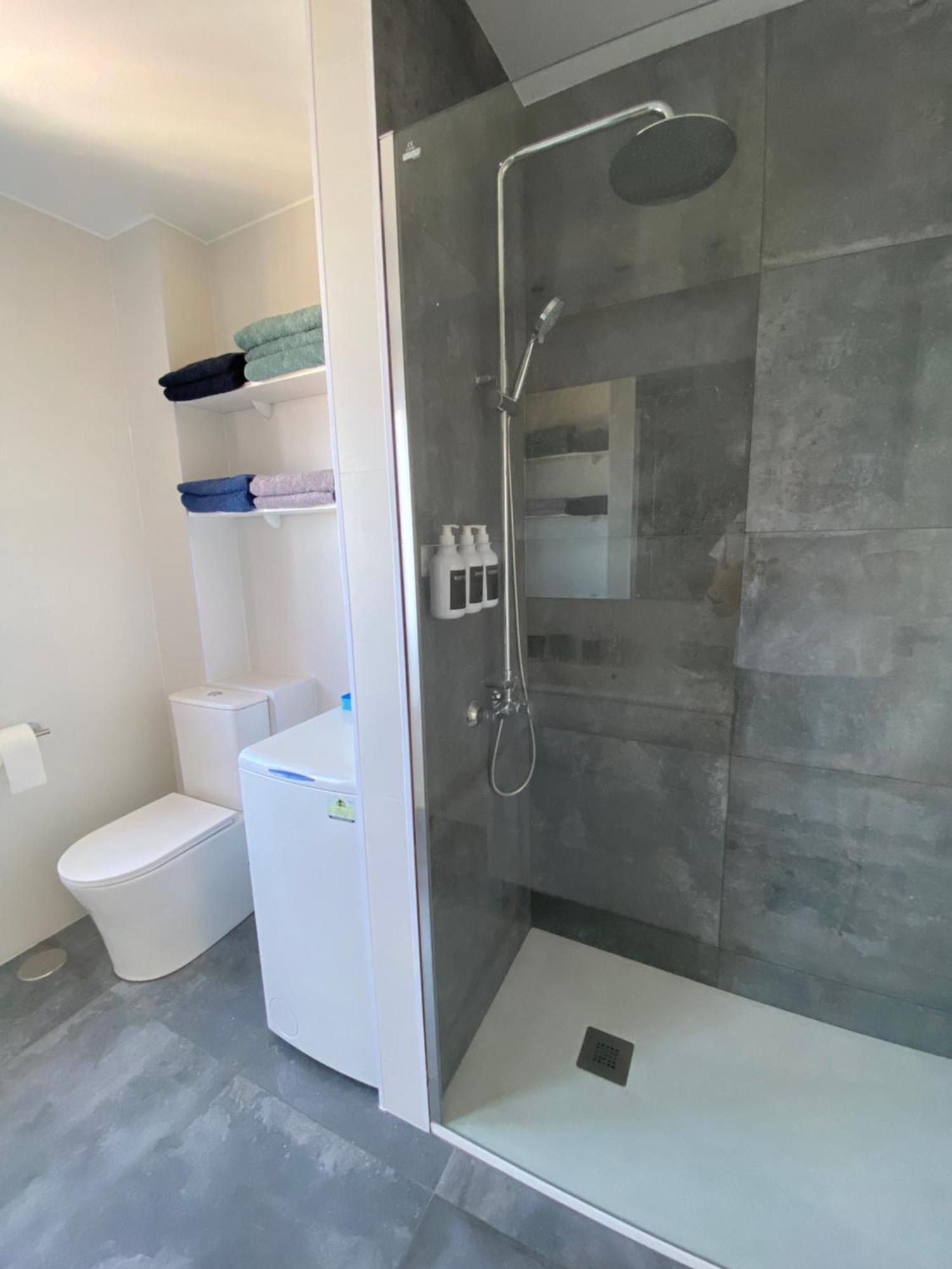Apartamento El Palmeral Aguadulce Aguadulce  Kültér fotó